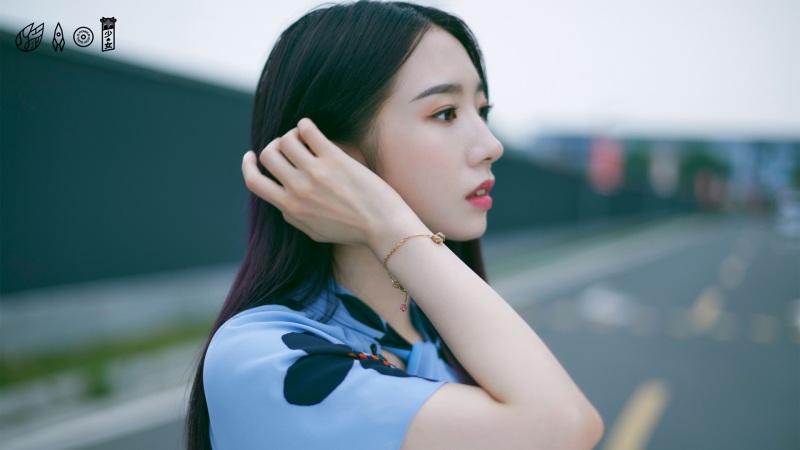 崩坏星穹铁道繁星璀璨的天才在哪刷 繁星璀璨的天才遗器副本位置介绍